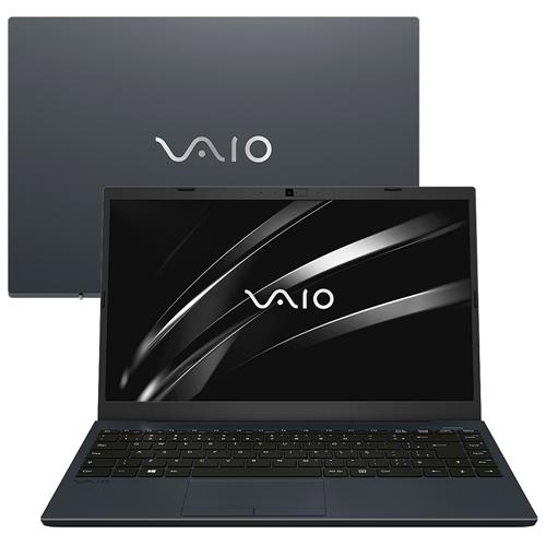 Notebook VAIO Core i3-1005G1 4GB 1TB Tela Full HD 14” Linux FE14 VJFE43F11X-B0221H é boa?