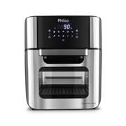 Fritadeira Air Fry Philco Oven PFR2200P 12L - Preta