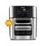 philco air fryer oven 12l