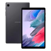 Tablet Samsung Galaxy A7 Lite T220, WiFi, 64GB, 4GB RAM, Tela Imersiva 8.7", Câmera Traseira 8MP, Câmera frontal de 2MP, Android 11 - Grafite