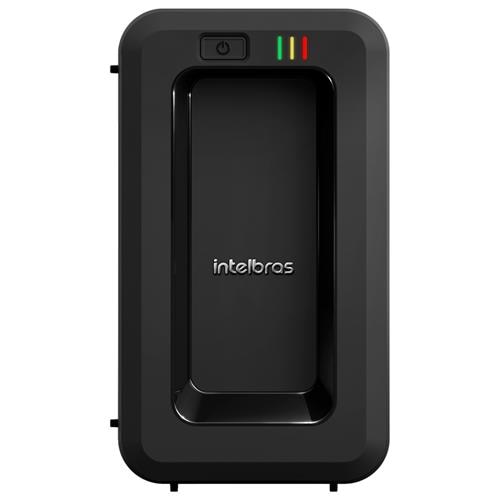 Nobreak Intelbras ATTIV 600 VA 220V com 9 Níveis de Proteção e 4 Tomadas de Saída é boa?