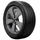 Pneu Aro 16 Bridgestone Turanza ER300 185/55 R16