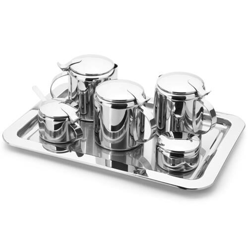 [object Object] é boa?