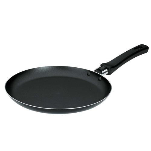 Panquequeira Tramontina Napoli Antiaderente Starflon - 22cm é boa?