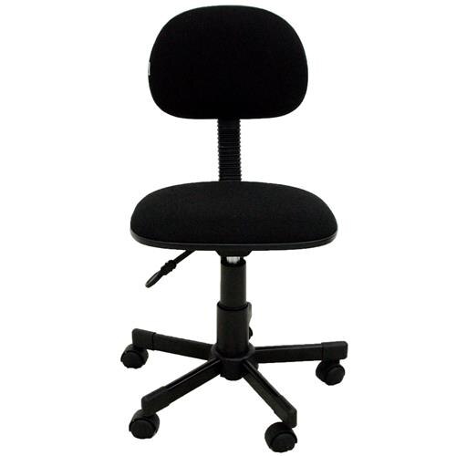 Cadeira Furniture Ibiza II Laminada com Pistão a Gás é boa?
