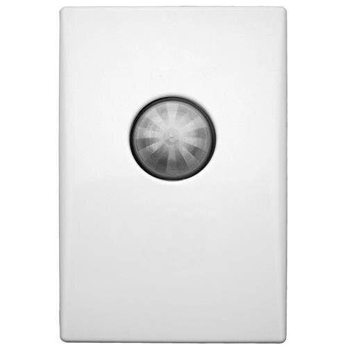 Interruptor Automático Key West sem Botão DNI6023 - Bivolt - Branco é boa?