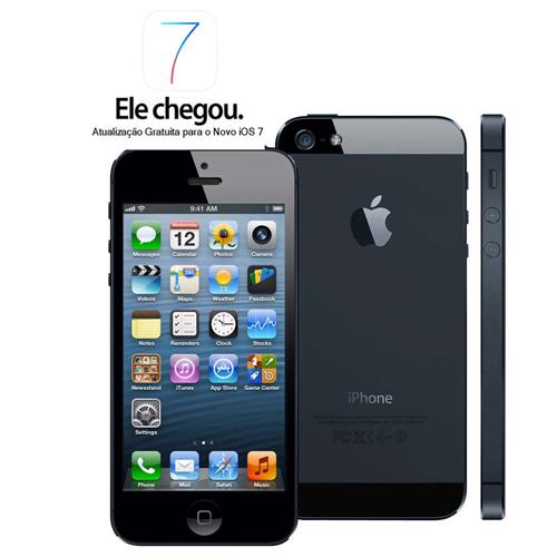 Iphone 5S Pre?O Casas Bahia / Preco Despencou Iphone 11
