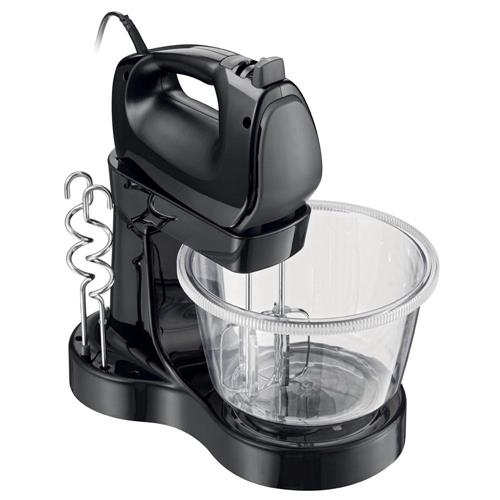 Batedeira Philips Walita Viva Collection Mixer RI7205 com Giro Automático - 400W é boa?