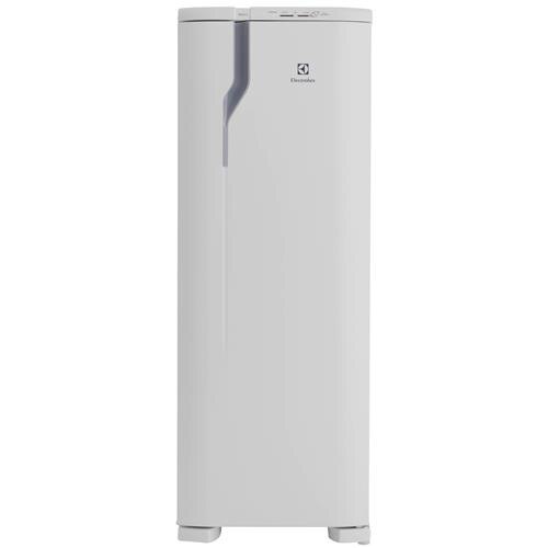 Refrigerador Electrolux RDE33 com Degelo Autolimpante 262L- Branco é boa?