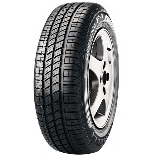 Menor preço em Pneu Aro 14 Pirelli Cinturato P4 175/70 R14 84T