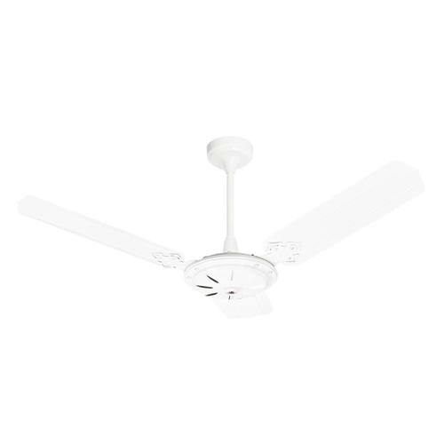 Menor preço em Ventilador de Teto Venti-Delta New Comercial Eco 1 Velocidade – Branco