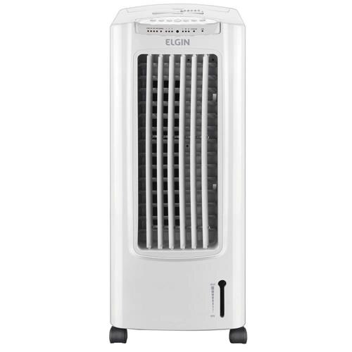 Climatizador de Ar Elgin FCE 75 Frio com Controle Remoto é boa?