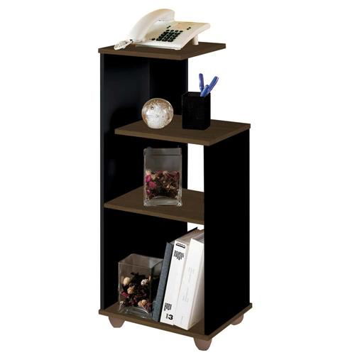 Mesa para Telefone Artely Bis é boa?