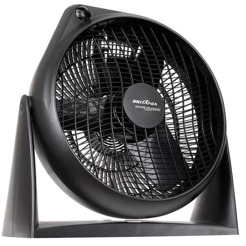 Circulador Britânia C400P - 40cm é boa?
