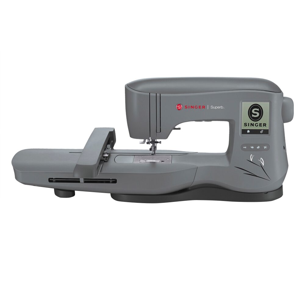 Qual Melhor Maquina De Costura Singer