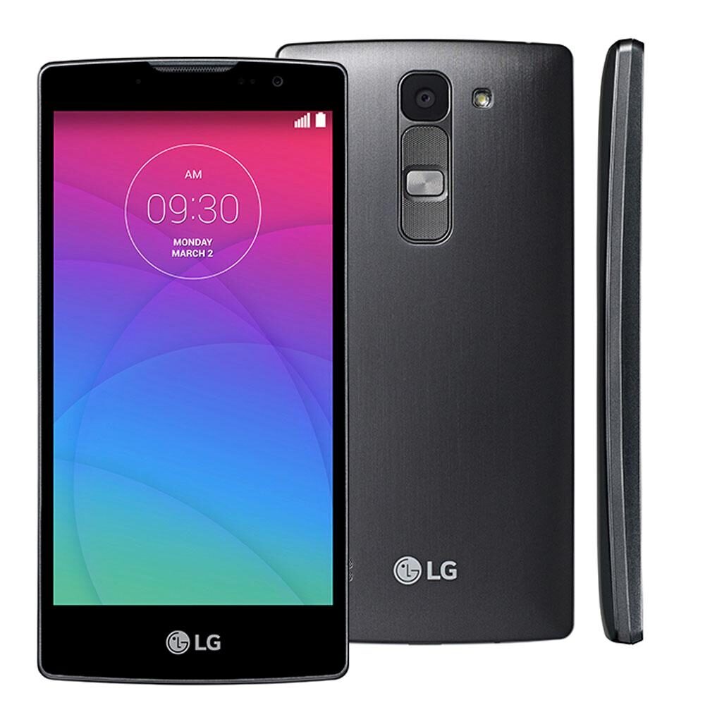 Lg h422 аккумулятор