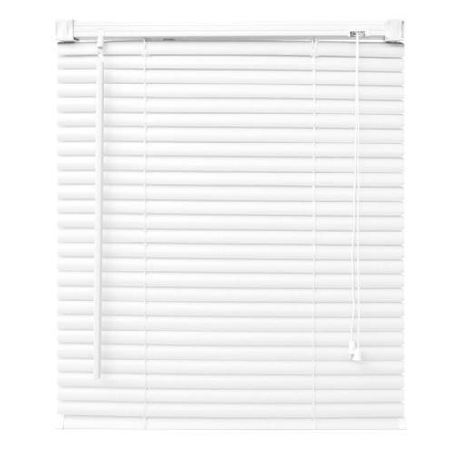 Persiana Evolux Off em PVC 130 x 120 cm (AxL) - 1 Peça é boa?