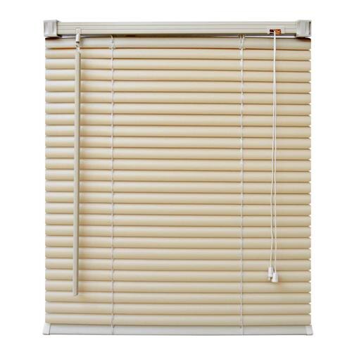 Persiana Evolux Off em PVC 130 x 120 cm (AxL) - 1 Peça é boa?