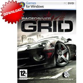 Driver san francisco deluxe edition mac download version