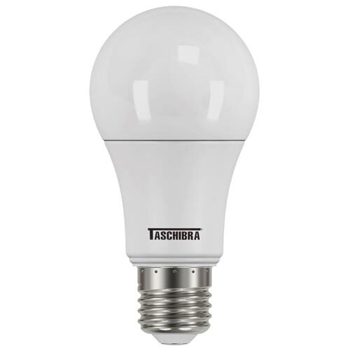 Menor preço em Lâmpada LED Taschibra TKL 900 – 9W