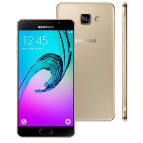 samsung galaxy a5 2016 duos