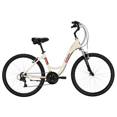 Bike schwinn aro 26 shop