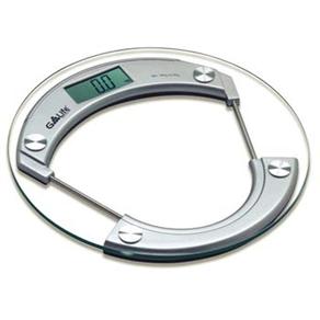 Balança Digital G-Life Lumina CA5000 é boa?