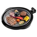 Grill Mondial Redondo Smart Grill G-04