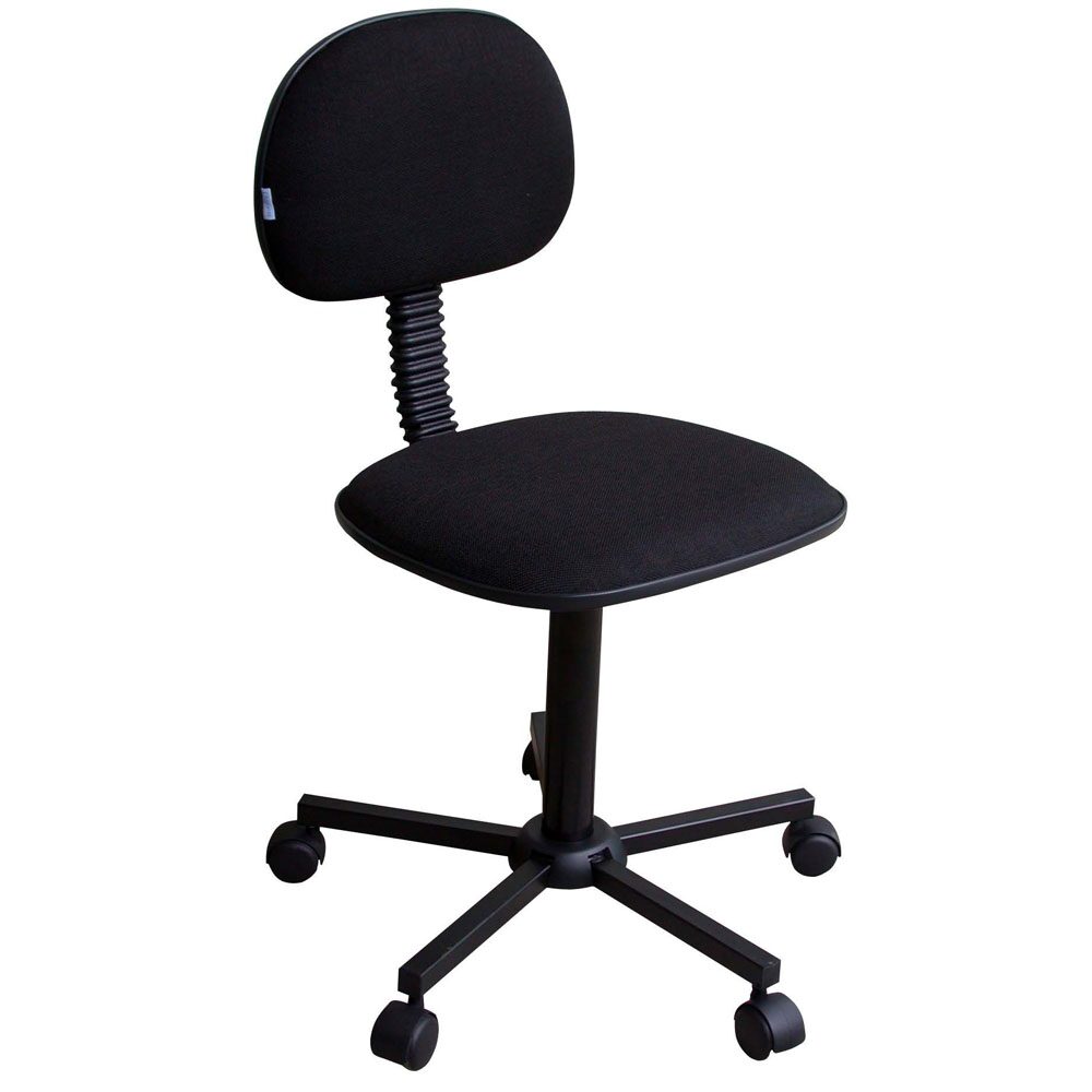 Cadeira Furniture Tropical II com Base Giratória