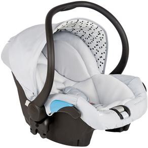 Bebe Conforto Streety Fix Em Promocao Comprar Na Casas Bahia