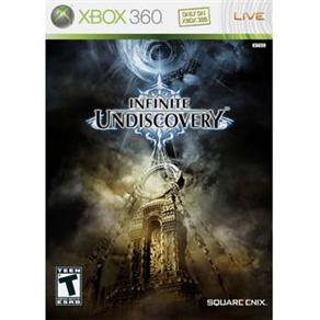 Jogos De Xbox 360 De Rpg Em Promocao Comprar Na Casas Bahia