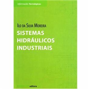 Livro biotecnologia industrial volume 3 download