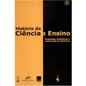 Cd Wagner Roberto Indiferenca Bonus Play Back Louvor Eterno Em Promocao Comprar Na Casas Bahia casas bahia