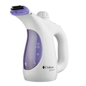 Passadeira a Vapor / Steamer Cadence Lisser VAP901