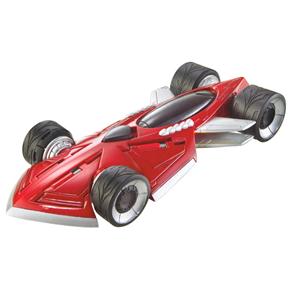 Carrinho e boneco hot wheels battle force 5 saber mattel 10 Ideias De Enzo Ri Happy Disney Marvel Hot Wheels