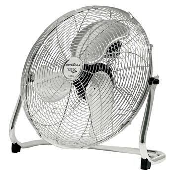 Circulador de Ar Britânia C50 Turbo - 50cm  é boa?