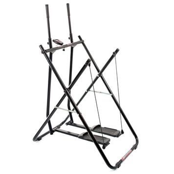 Simulador de Caminhada Dream Power 1000 Preto é boa?