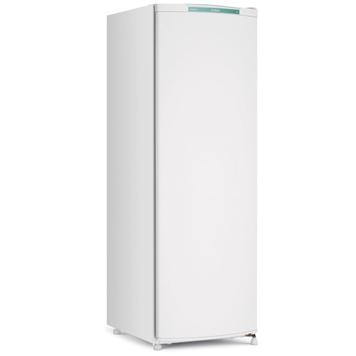 Geladeira Consul 1 Porta CRC28F - 239 L é boa?
