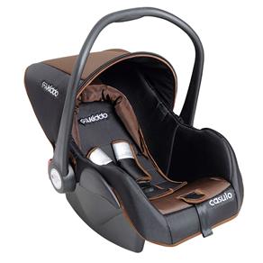Bebe Conforto C Base Em Promocao Comprar Na Casas Bahia