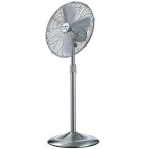 Ventilador de Coluna Britânia Turbo ST40 Inox - 40cm é boa?