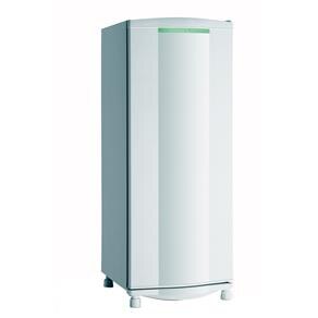 Geladeira Consul 1 Porta CRA30F - 261 L