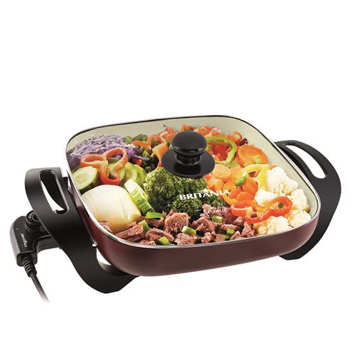 [object Object] é boa?