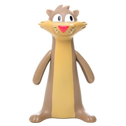 [object Object] é boa?