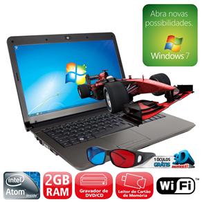 Featured image of post Notebook Positivo 2011