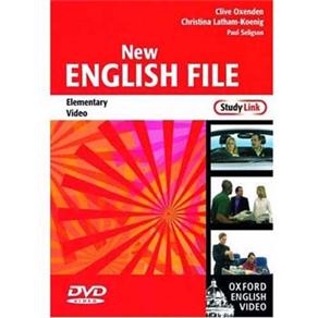 American english file pdf free download picture