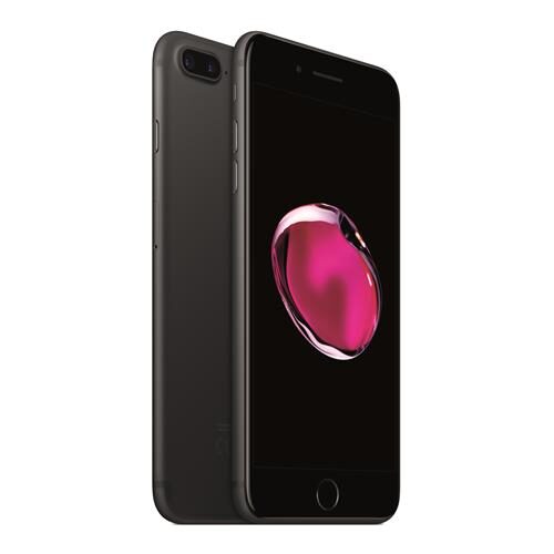 Iphone 7 Plus 32gb Preto Casas Bahia Discover Your Ideas