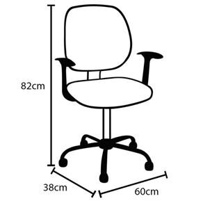 Dias uteis agosto 2019
