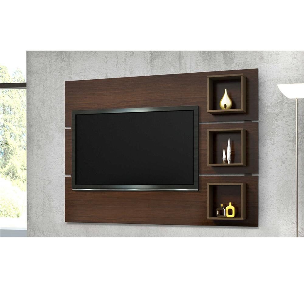 Painel Casa D Palazzio para TV de até 55”