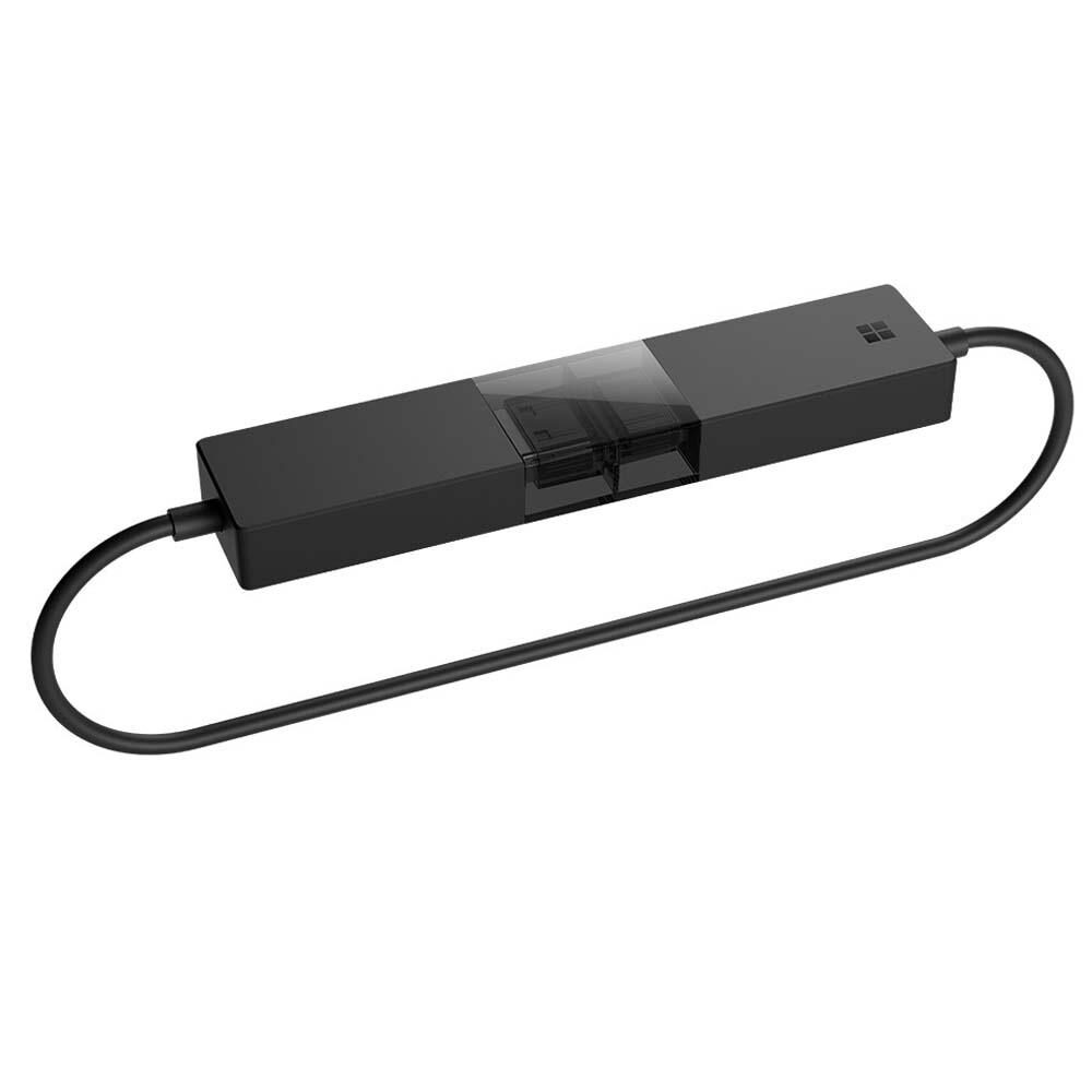 Adaptador HDMI Wireless Microsoft - 2