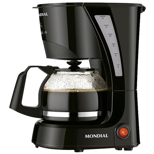 [object Object] é boa?